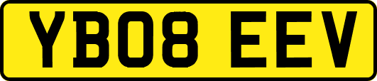 YB08EEV