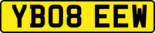 YB08EEW