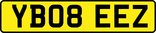 YB08EEZ