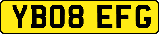 YB08EFG