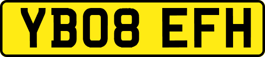 YB08EFH