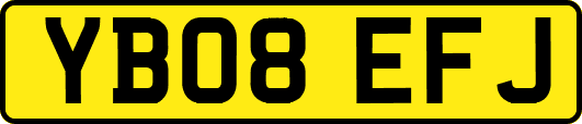 YB08EFJ