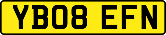 YB08EFN