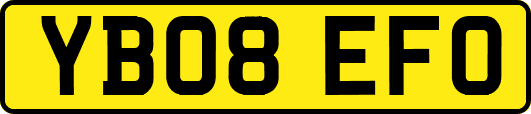 YB08EFO