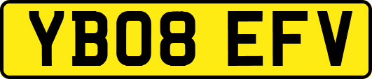 YB08EFV