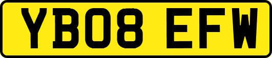 YB08EFW