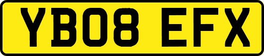 YB08EFX