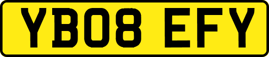 YB08EFY