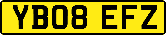 YB08EFZ