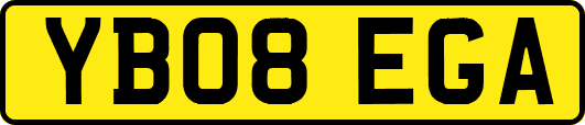 YB08EGA