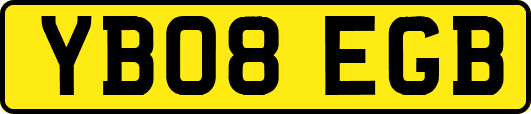 YB08EGB