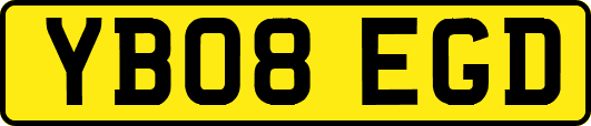 YB08EGD