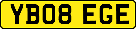 YB08EGE