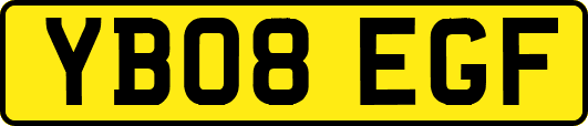 YB08EGF