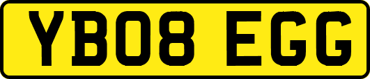 YB08EGG