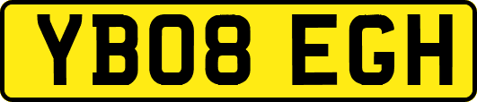 YB08EGH