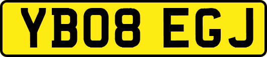 YB08EGJ