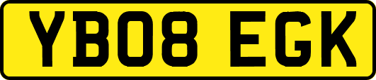 YB08EGK