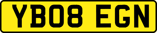 YB08EGN