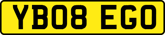 YB08EGO