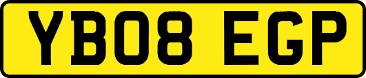 YB08EGP
