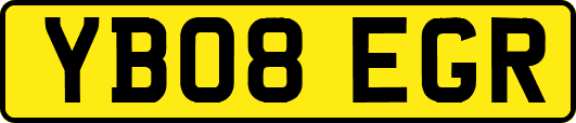 YB08EGR