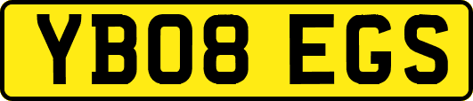 YB08EGS