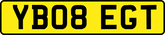YB08EGT