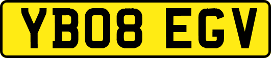 YB08EGV