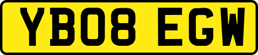 YB08EGW