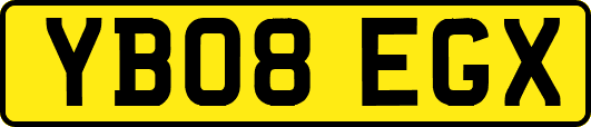 YB08EGX