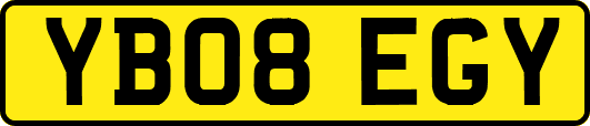 YB08EGY