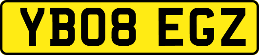 YB08EGZ
