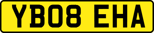 YB08EHA