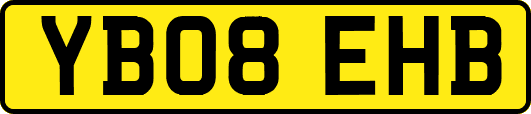 YB08EHB