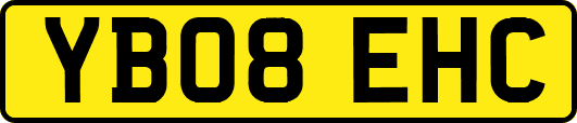YB08EHC