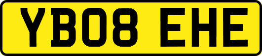 YB08EHE