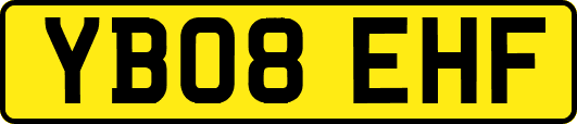 YB08EHF