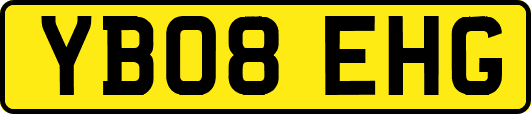 YB08EHG
