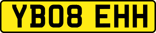 YB08EHH