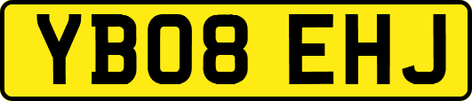 YB08EHJ