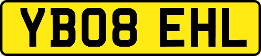 YB08EHL
