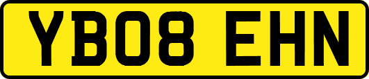 YB08EHN
