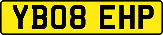YB08EHP