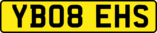 YB08EHS