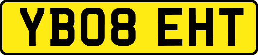 YB08EHT