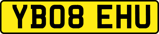 YB08EHU