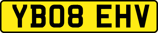 YB08EHV