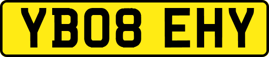 YB08EHY
