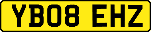 YB08EHZ